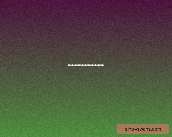 蜜桃短视频：解锁你的夏日限定甜心，每一帧都充满心动